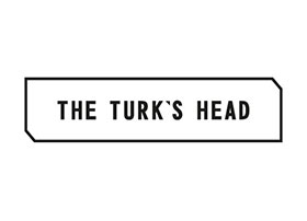 The Turk's Head