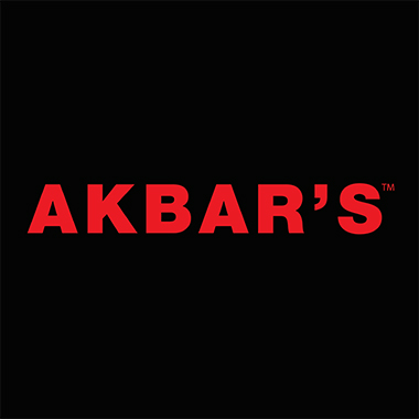 Akbar's