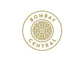 Bombay Central 