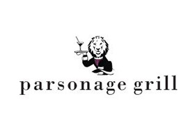 Old Parsonage Grill 