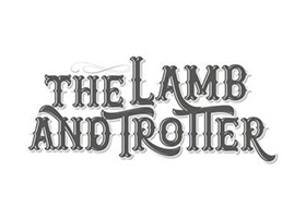 Lamb and Trotter 