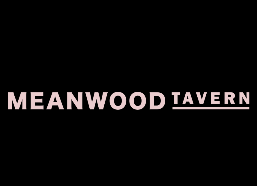 Meanwood Tavern