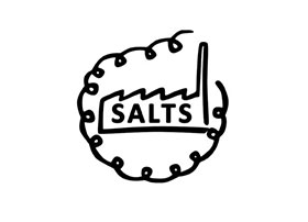Salts Mill