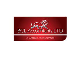 BCL Accountants