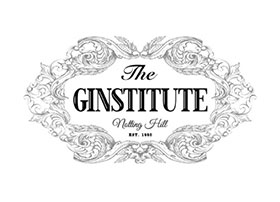 The Ginstitute