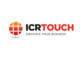 ICRTouch