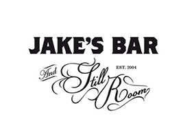 Jake's Bar