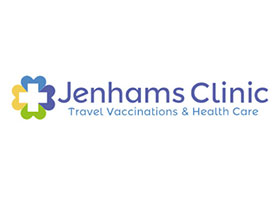 Jenhams Clinic