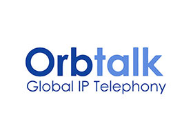 Orbtalk