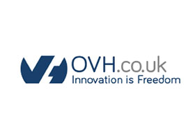 OVH