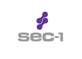 Sec-1