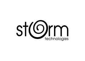 Storm Technologies