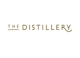 The Distillery