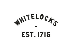 Whitelocks