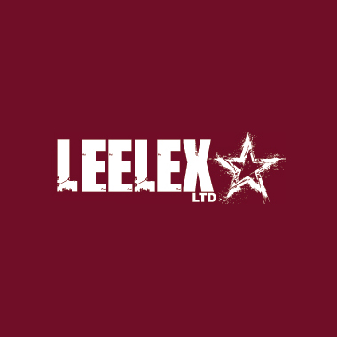 WatchGuard and Leelex Ltd.