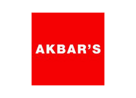 Akbars