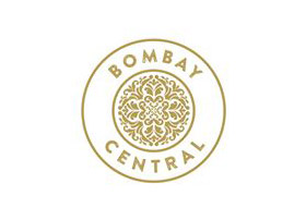 Bombay Central 