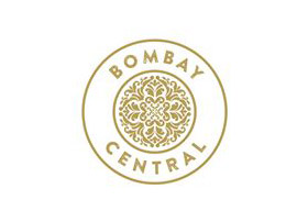 Bombay Central