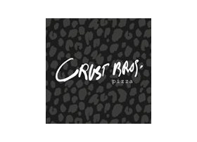 Crust Bros 