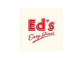 Eds Easy Diner 
