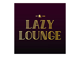 Lazy Lounge 