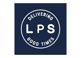 Leeds Postal Service