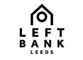 Left Bank Leeds 