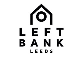 Left Bank Leeds