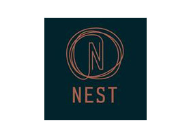 Nest Bar