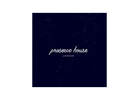 Prosecco House 