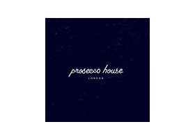 Prosecco House