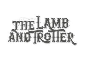 Lamb and Trotter