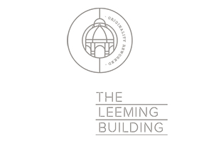 The Leeming Building 