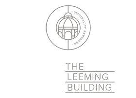 The Leeming Building