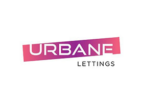 Urbane Group