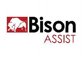 Bisson Assist
