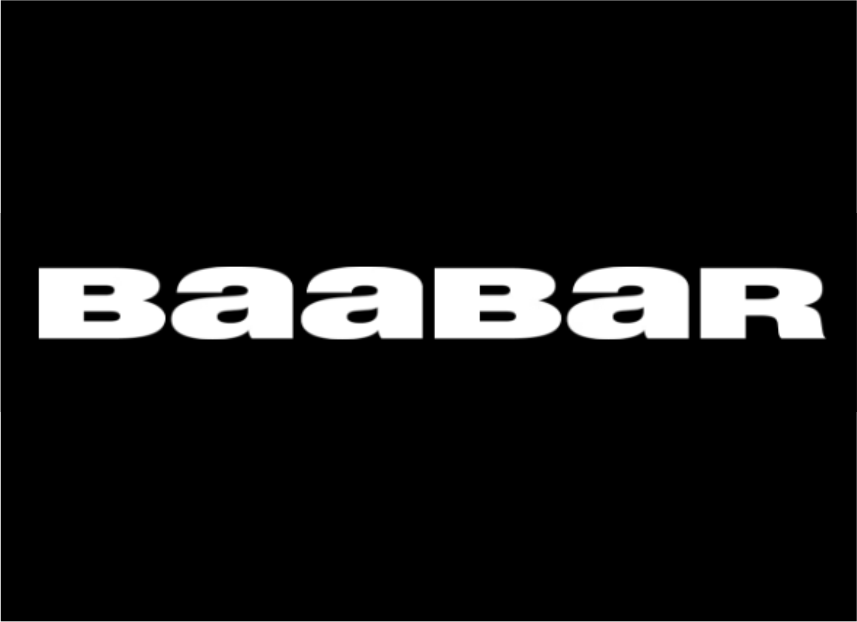 BAABAR