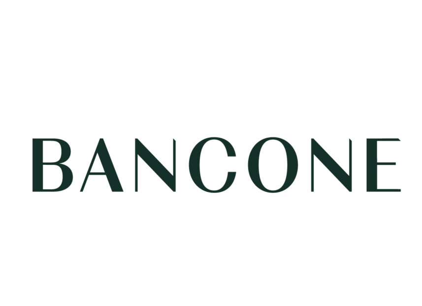 Bancone