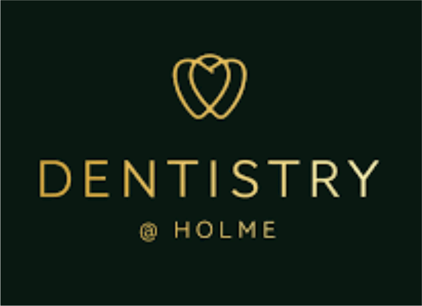 Dentistry Holme