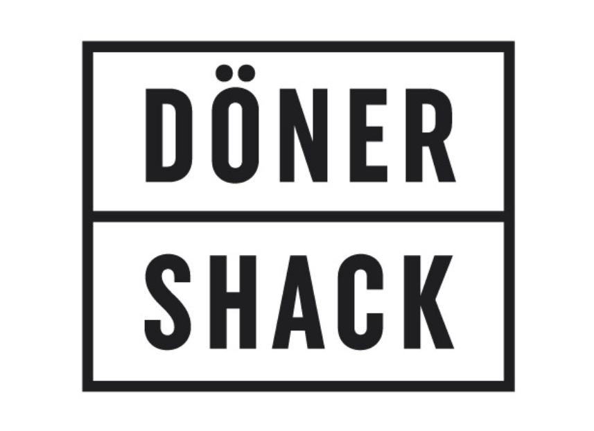 Doner Shack