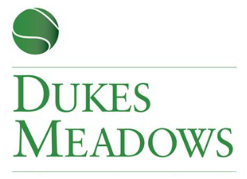 Dukes Meadows