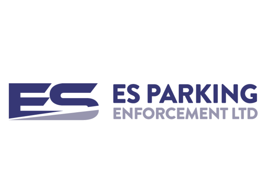 ES Parking Enforcement