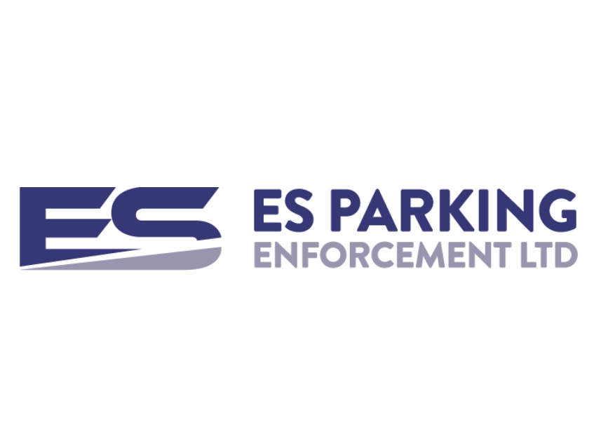 Es Parking