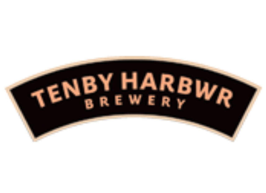 Tenby Harbwr Brewery