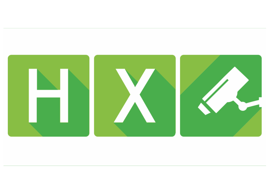 HX