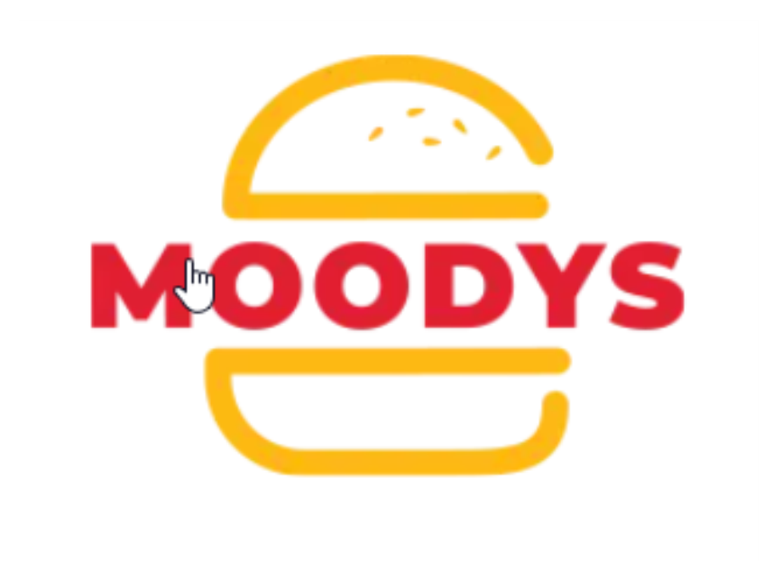 Moodys