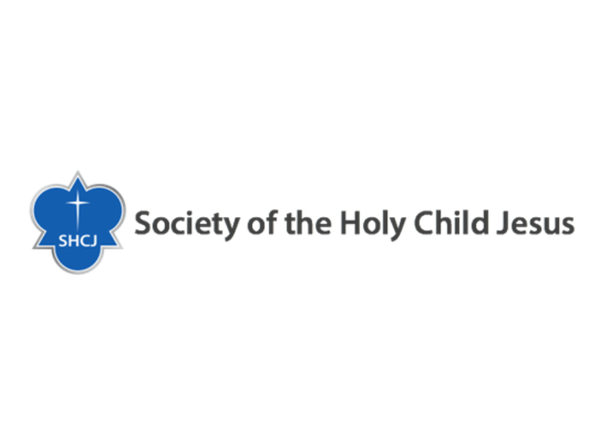 Society of Holy Child Jesus