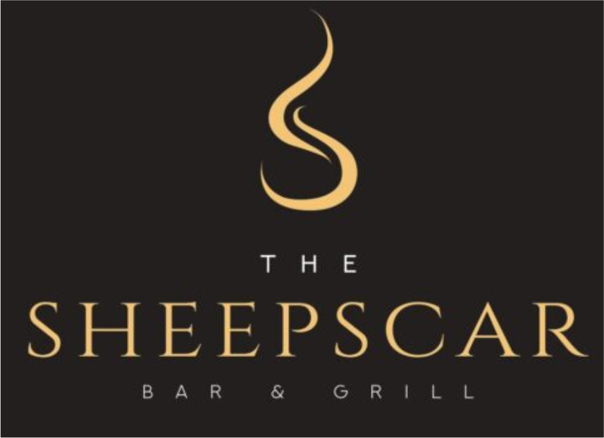 The Sheepscar