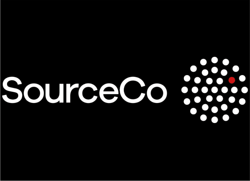SourceCo