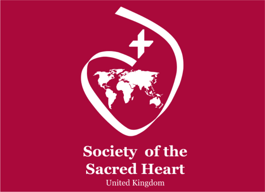 Society of the Sacred Heart